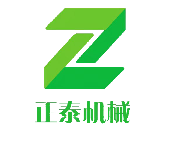 壓濾機廠(chǎng)家